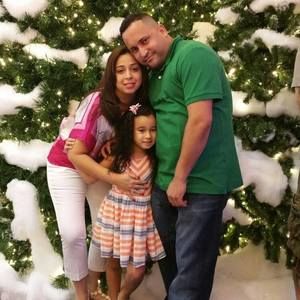 Meet your Posher, Marleny